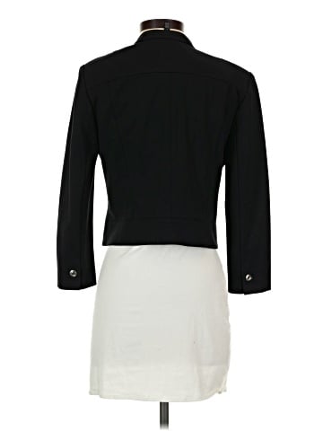White House Black Market Blazer (view 2)