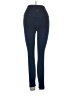 Gilly Hicks Blue Active Pants Size S - photo 2
