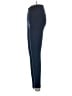 Gilly Hicks Blue Active Pants Size S - photo 5