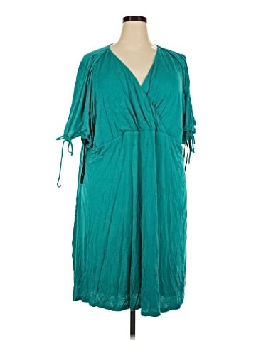 IGIGI Casual Dress (view 1)