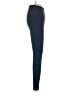 Gilly Hicks Blue Active Pants Size S - photo 4