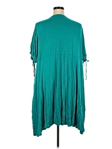 IGIGI Casual Dress (view 2)