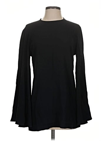 Rachel Zoe Long Sleeve Top (view 1)