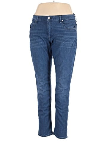 Rag & Bone Jeans (view 1)