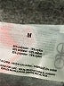 Ella Moss Gray Cardigan Size M - photo 8