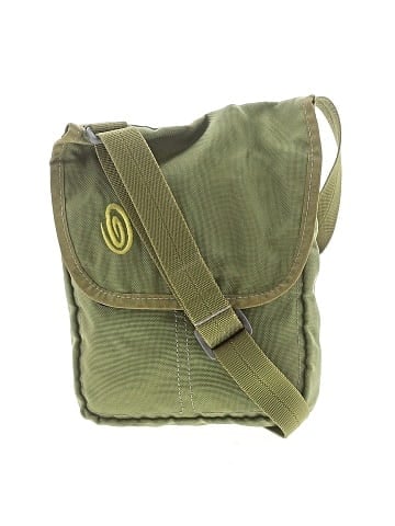 Timbuk2 Crossbody Bag (view 1)