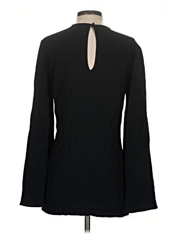 Rachel Zoe Long Sleeve Top (view 2)