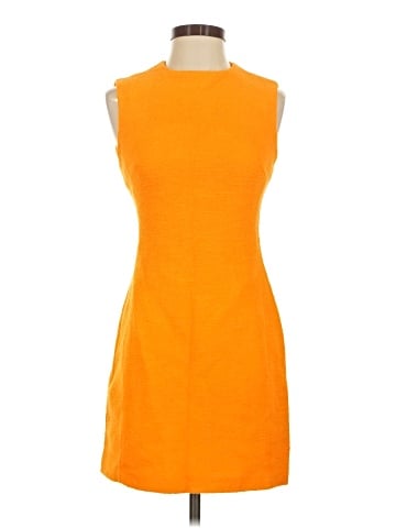 Zara Casual Dress (view 1)