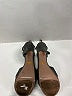 Prada Gray Sandals Size EU 39 - photo 7