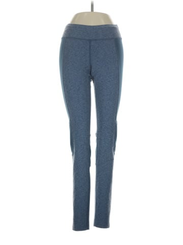 The North Face Active Pants (view 1)