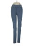 The North Face Blue Active Pants Size XS - photo 1