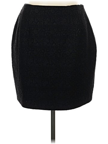 Cynthia Steffe Formal Skirt (view 1)