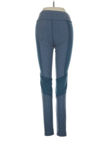 The North Face Active Pants (view 2)