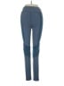 The North Face Blue Active Pants Size XS - photo 2