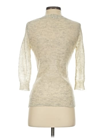 J.Crew Wool Cardigan (view 2)