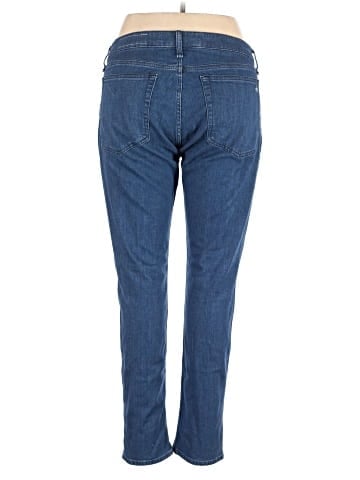 Rag & Bone Jeans (view 2)
