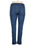 Rag & Bone Chevron-herringbone Blue Jeans Size 32 waist - photo 2