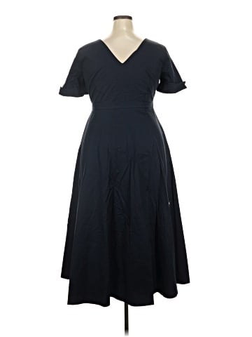 Tuckernuck Casual Dress (view 2)