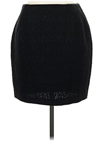Cynthia Steffe Formal Skirt (view 2)