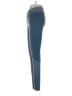 The North Face Blue Active Pants Size XS - photo 5