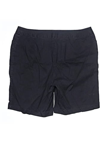 Avenue Cargo Shorts (view 2)