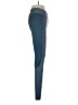 The North Face Blue Active Pants Size XS - photo 4
