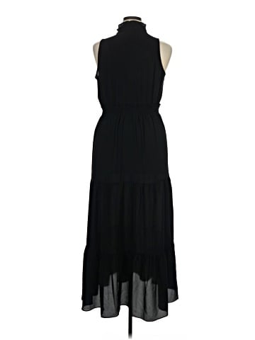 London Times Casual Dress (view 2)