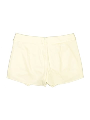 Talula Skort (view 2)