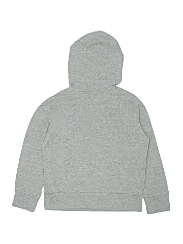 Old Navy Pullover Hoodie (view 2)