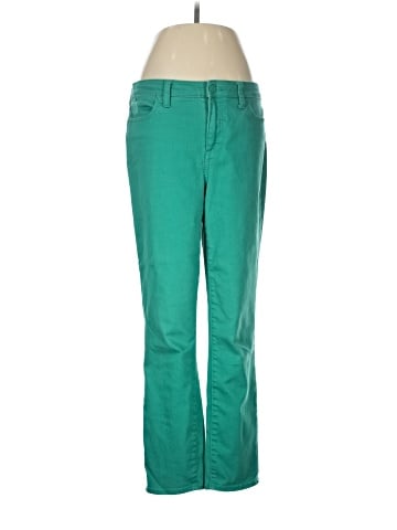 Talbots Casual Pants (view 1)