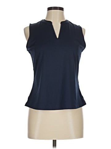 Tommy Bahama Sleeveless T-Shirt (view 1)