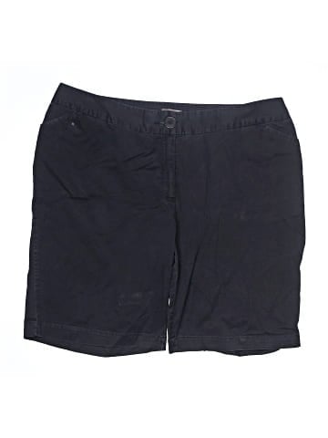 Avenue Cargo Shorts (view 1)