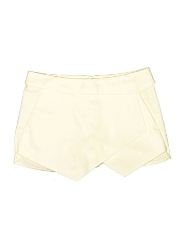 Talula Skort (view 1)