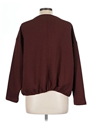 Max Studio Pullover Sweater (view 2)