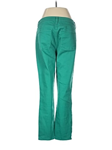 Talbots Casual Pants (view 2)