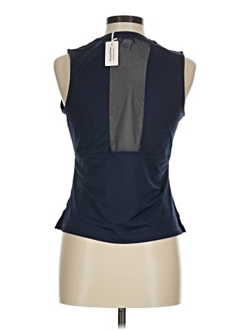 Tommy Bahama Sleeveless T-Shirt (view 2)