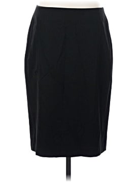 Ann Taylor Formal Skirt (view 1)