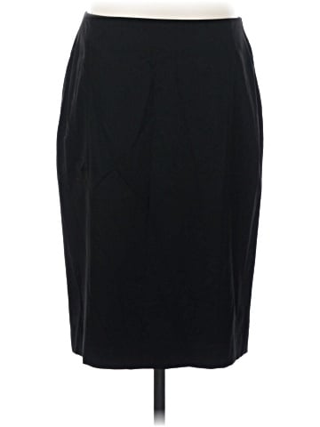 Ann Taylor Formal Skirt (view 1)