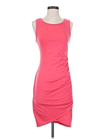 Leith Cocktail Dress (view 1)