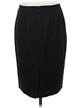 Ann Taylor Formal Skirt (view 2)