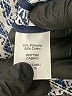 J.Crew Factory Store Print Blue Jacket Size S - photo 7