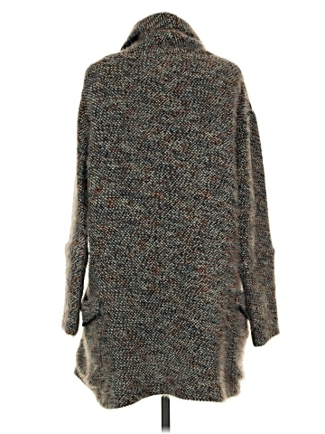 Billy Reid Coat (view 2)
