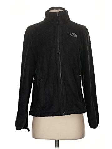 The North Face Track Jacket (view 1)