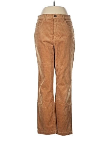 Ann Taylor LOFT Casual Pants (view 1)