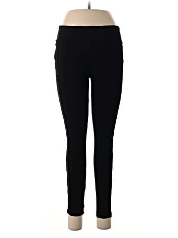 Ann Taylor LOFT Active Pants (view 1)