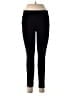 Ann Taylor LOFT Black Active Pants Size M - photo 1