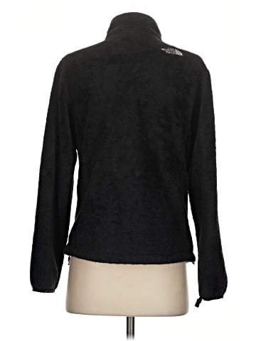 The North Face Track Jacket (view 2)