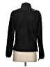 The North Face Black Track Jacket Size S (estimated) - photo 2