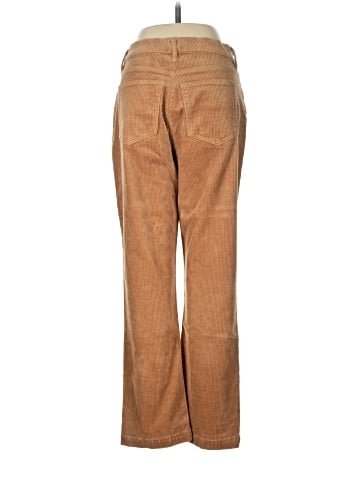 Ann Taylor LOFT Casual Pants (view 2)