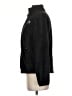 The North Face Black Track Jacket Size S (estimated) - photo 5